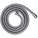 Hansgrohe tuš cev metaflex 1,6 m (28266000) Cene