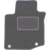 Wielganizator Voznikova zaščitna preproga: Citroen C1 I kombilimuzina (2005-2014), (22143389) | Shoptok.si