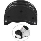 INF 2 KOS-a Tamburain Foot Jingle Bells, (21671234) | Shoptok.si