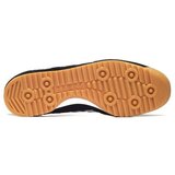 Adidas Sneakers SL 72 OG W Core Black/ Off White/ Gum1 EUR 38 | Shoptok.si