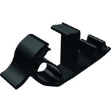 Schletter Solar Proklip-Multi 10S 129065-001, (21313991) | Shoptok.si