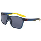 Nike Sončna očala EV1094440 pisana | Shoptok.si
