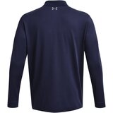 Under Armour Men's polo shirt Matchplay LS Polo | shoptok.hr