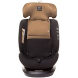 4Baby avtosedež Roto-fix mokka | Shoptok.si