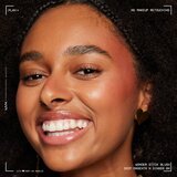 NYX Professional Makeup Wonder Stick Cream Blush obojestranski korektor odtenek 04 Deep Magenta N Ginger 2x4 g | Shoptok.si