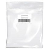 Goobay Kabel DisplayPort 1.2 (M/M) 5 m pozlačen | Shoptok.si