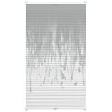 Gardinia easyfix plise s 2 letvice 80x130 | shoptok.hr