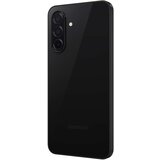 Samsung pametni telefon galaxy A26 5G 8GB 256GB-Črna + galaxy FIT3-Siva | Shoptok.si