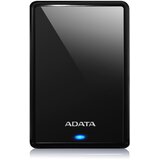 Adata Vanjski tvrdi disk HV620S Slim 2TB USB 3.2 Black, (01-0140913) Cijene
