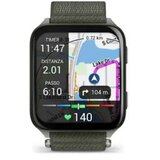 Garmin venu X1 moss | Eponuda.com