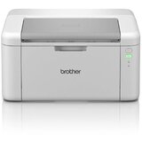 Printer BROTHER HL-L1230W | Eponuda.ba