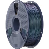 SUNLU pla galaxy starlit flow, 1.75 mm / 1000 g Cene
