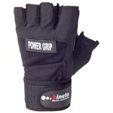 Kineta Fitness rukavice Power grip Cijene