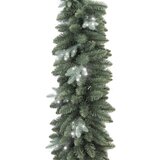  božićna dekoracija girlanda 270 cm | Eponuda.com