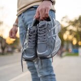  muške patike RM841 | Eponuda.com