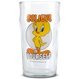 DC Comics Kozarec Tweety - Belive In Yourself, (20494563) Cene