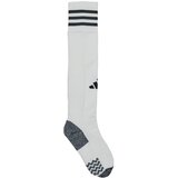 Adidas ADI 23 SOCK Bijela Cijene