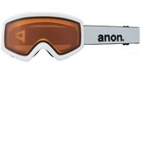 Anon Helix 2 White +Bonus Lens Smucarska ocala prcv sun onyx | Shoptok.si