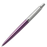 Parker hemijska olovka royal jotter victoriya violet ct ( PK53190 ) | Eponuda.com