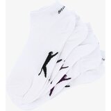 Slazenger Čarape 5PK TrainerSock | Eponuda.ba