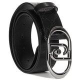 Liu Jo AA5227P0004Nero sarena | shoptok.hr