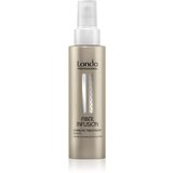 Londa Professional fiber infusion 5 minute treatment negovalni in obnovitveni serum za lase 100 ml za ženske | Shoptok.si