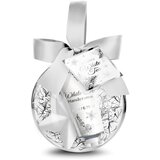 XMAS Ball Set Handcream 20 ml + Soap 35 g Silver Cijene