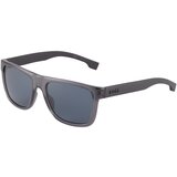 Boss Hugo Boss Naočare za sunce HB 1647/S R6S/Z8 Cene