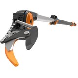 Fiskars teleskopski sjekač za orezivanje grana UPX86 1023624 | Eponuda.ba