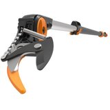 Fiskars Teleskopski alat SJEKAČ 2400-4000MM UPX86 | shoptok.hr