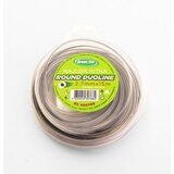 Green cut najlon nitka Duoline okrogla 2,7mm x 15m RA 430768 Cene