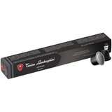 Tonino Lamborghini Black10/1 - Nespresso Komp. Kapsule | Eponuda.com