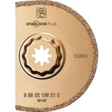 Fein Saw Blade SLP segmented HM D90x2,2 VE1 | shoptok.hr