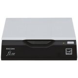 Ricoh Fujitsu Image Scanner fi-70F, PA03841-B001 | shoptok.hr