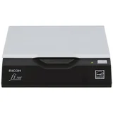 Fujitsu Image Scanner fi-70F, PA03841-B001