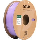  EPLA-Luminous Purple - 1,75 mm / 1000 g | Shoptok.si
