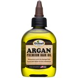 DIFEEL ulje za kosu Argan, 75ml cene
