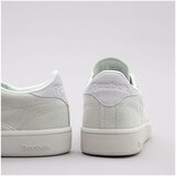 Reebok Nizke superge W Club C 85 pisana | Shoptok.si