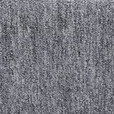  Prostirke za stepenice 15 kom 65x21x4 cm svijetlo sive pravokutne rubove | shoptok.hr