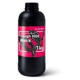  UV REZIN PHROZEN ENGINEERING TOUGH 100E BLACK 1000G V4 | ePonuda.com