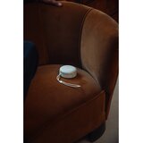 Jays Zvočnik s-Go Mini Concrete BELO | Shoptok.si