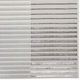 Think Rugs Svijetlo sivi/krem tepih 200x290 cm Apollo – | shoptok.hr