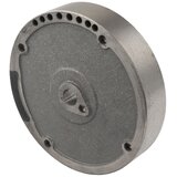  Magneto za kosilicu PM-KSS-700SH-MG | shoptok.hr