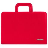 Beltimore Torbe i67 Rdeča | Shoptok.si