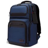 Lenovo ranac za prenosni računar 16'' Exe Navy, 4X41P80268 Cene