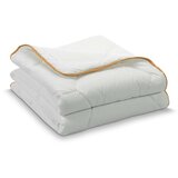 Dormeo Propolis jorgan 140x200 | Eponuda.com