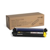 Xerox Boben Phaser 108R00973 (6700) (rumena), original Cene