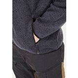 Whistler Men's fleece jacket Pareman | shoptok.hr