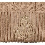 Polo Ralph Lauren CL HT DCT EM-HAT Bež | shoptok.hr