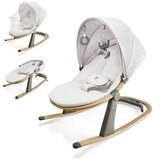 Kinderkraft Njihaljka Elsu | shoptok.hr